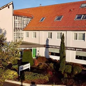 Hotel Kniestedter Hof